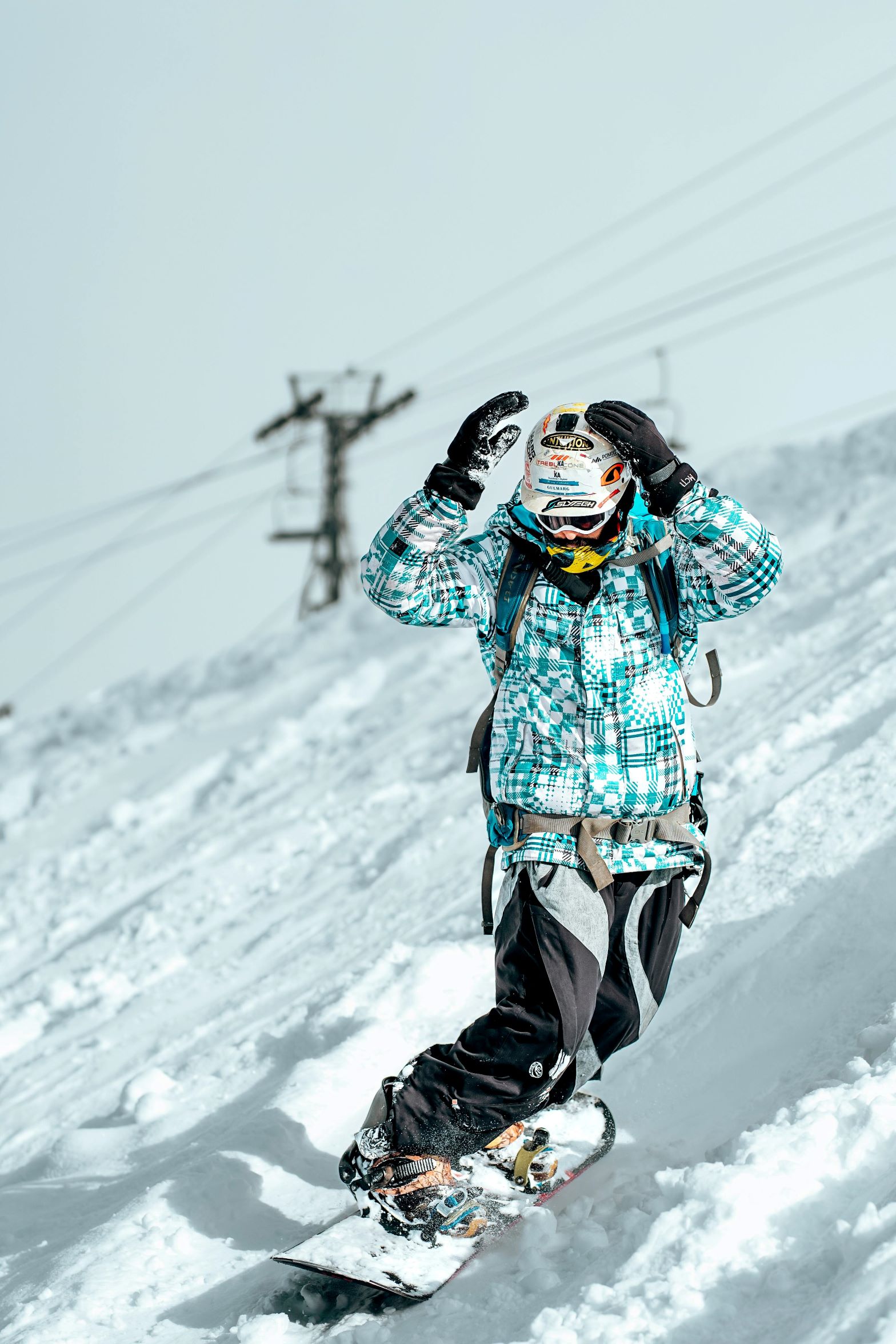 popular-tours-img